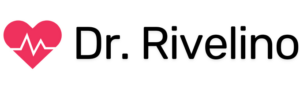 Dr. Rivelino Bertollo Juni