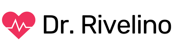 Dr. Rivelino Bertollo Juni